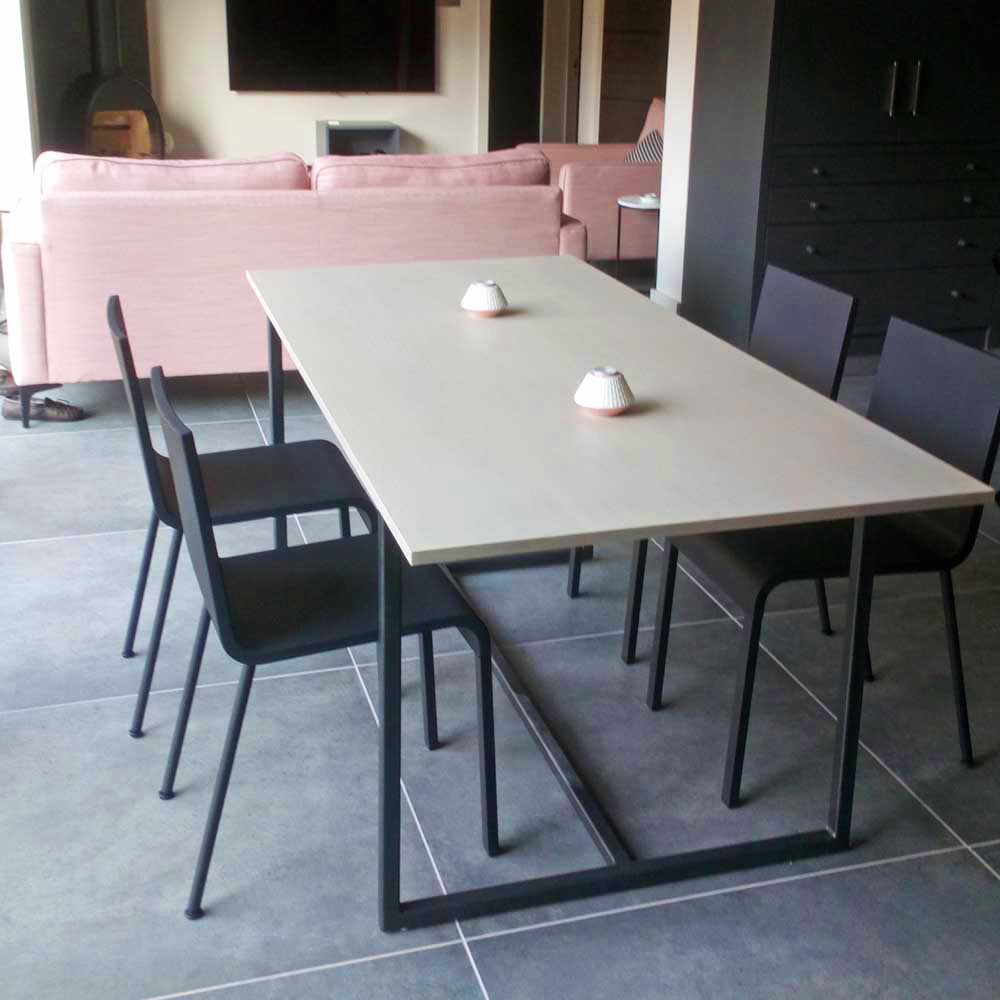 创意火狐官方网站 - 坐具|餐椅|办公火狐官方网站|火狐HUOHU（中国）火狐官方网站|.03 堆叠椅